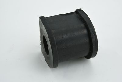 BUCSA BARA STABILIZATOARE FEBEST TSBACV40R 24