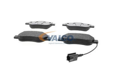 SET PLACUTE FRANA FRANA DISC VAICO V240029 13