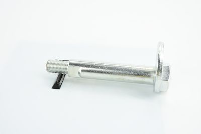 SURUB CORECTARE INCLINARE FEBEST 0429006 28