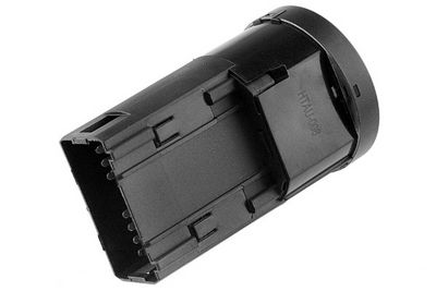 Comutator, far MTR 13311055