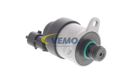 DRUCKREGELVENTIL COMMON-RAIL-SYSTEM VEMO V24110012 42
