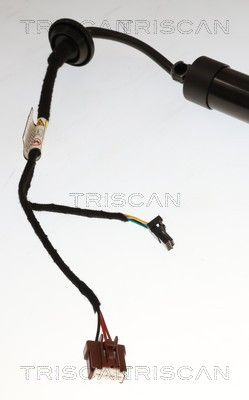 Amortizor portbagaj TRISCAN 8710 25302