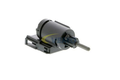 COMUTATOR FAR VEMO V10730038 18