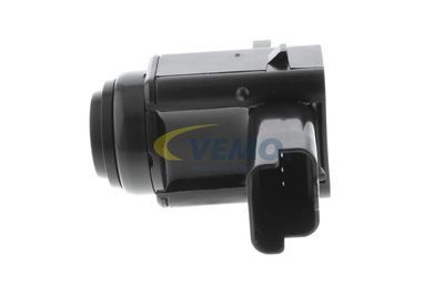 SENSOR EINPARKHILFE VEMO V42720063 13