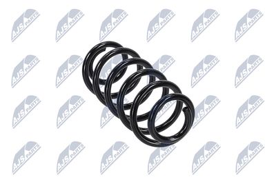 ARC SPIRAL NTY ASZWW105 32