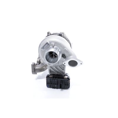 LADER AUFLADUNG BTS Turbo T918845 1