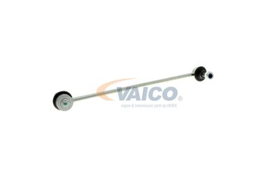 BRAT/BIELETA SUSPENSIE STABILIZATOR VAICO V250571 22