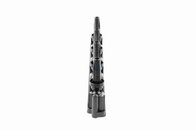 ZüNDSPULE VEMO V22700008 4