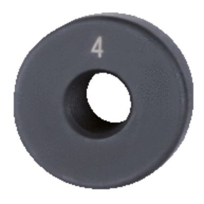 DRUCKSTüCK EIN-/AUSPRESSWERKZEUG