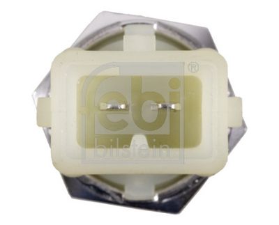 COMUTATOR LAMPA MARSALIER FEBI BILSTEIN 01623 1