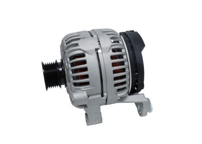 GENERATOR / ALTERNATOR BOSCH 1986A00891 27