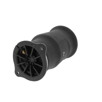 ARC PNEUMATIC DIRECTIE CORTECO 80001152 34