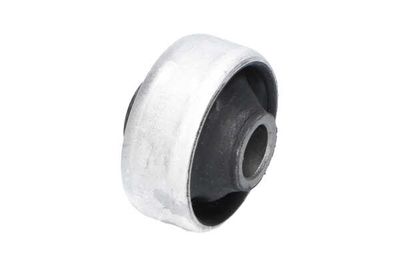 SUPORT TRAPEZ Kavo Parts SCR10146 24