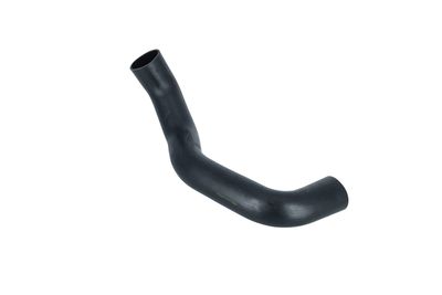 LADELUFTSCHLAUCH NRF 166470 30