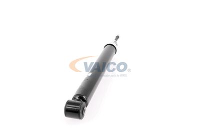 STOßDäMPFER VAICO V104956 49