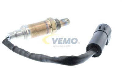 LAMBDASONDE VEMO V25760030 41