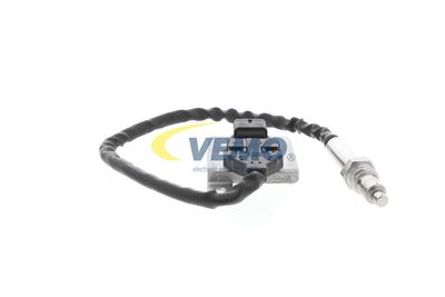 SENZOR NOX INJECTIE ADITIV VEMO V30720914 24