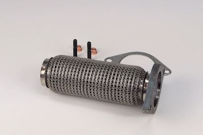 TEAVA FLEXIBILA ESAPAMENT HJS 91231662 61