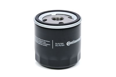 FILTRU ULEI CONTINENTAL 28000220532 20