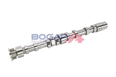 AX CU CAME BOGAP A1331113 4