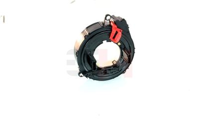 ARC SPIRALA AIRBAG GH GH791561 38