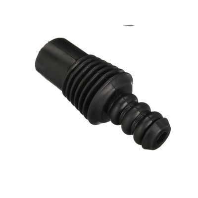 ANSCHLAGPUFFER FEDERUNG GATES SUS1696 4