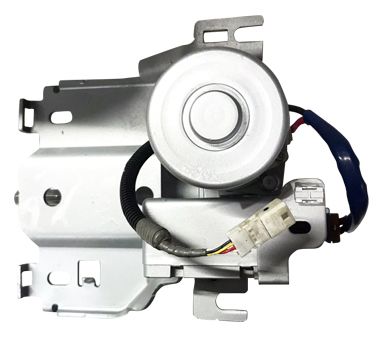 LENKSäULE LIZARTE 08601200 5