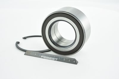 RULMENT ROATA FEBEST DAC51910044MKIT 5