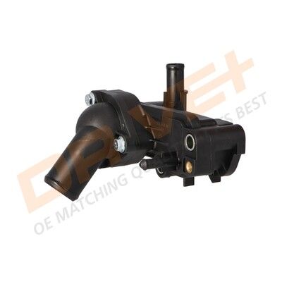 THERMOSTAT KüHLMITTEL