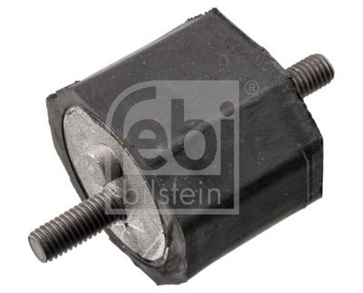 FEBI BILSTEIN Lagerung, Automatikgetriebe