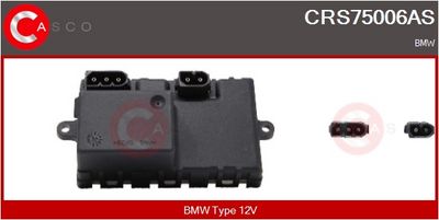 REZISTOR VENTILATOR HABITACLU