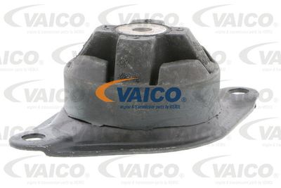 Подвеска, двигатель VAICO V10-1105 для AUDI SUPER