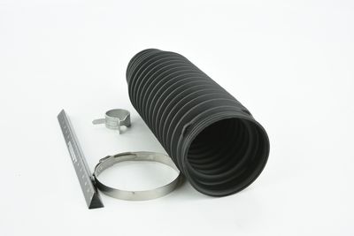 BURDUF CAUCIUC DIRECTIE FEBEST FDRKBCA 12