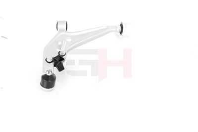 BRAT SUSPENSIE ROATA GH GH512292V 15