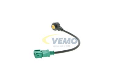 KLOPFSENSOR VEMO V22720073 26