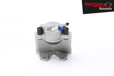 ETRIER FRANA METZGER AUTOTEILE 6260273 20