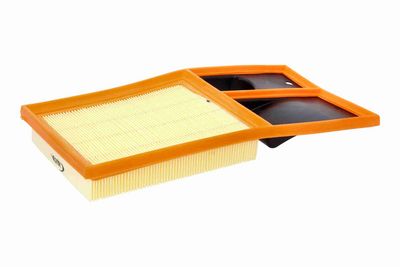 LUFTFILTER VAICO V100437 2