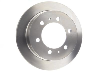 BREMSSCHEIBE BOSCH 0986478999 28