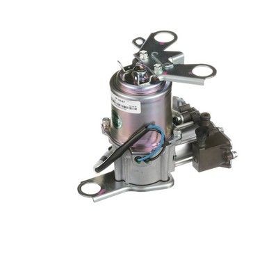 COMPRESOR INSTALATIE AER COMPRIMAT Arnott P3187 32