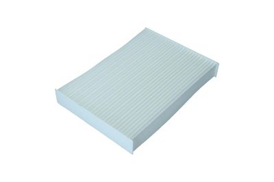 FILTRU AER HABITACLU KAMOKA F417201 2