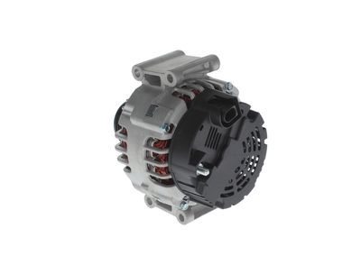 GENERATOR / ALTERNATOR BOSCH 1986A00654 7
