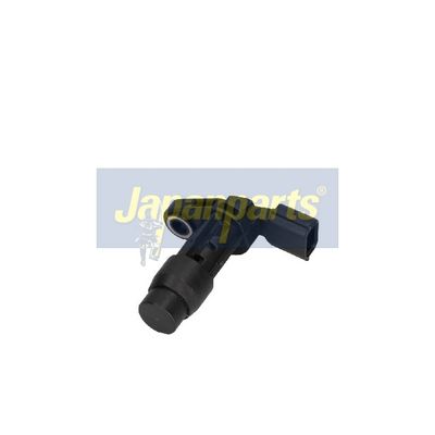 импулсен датчик, колянов вал JAPANPARTS SAM-103