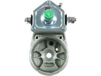 Vorschau SS6047 Ansicht 3