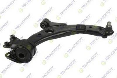 BRAT SUSPENSIE ROATA