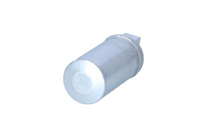 USCATOR AER CONDITIONAT NRF 33076 38