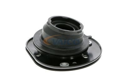 FEDERBEINSTüTZLAGER VAICO V250667 44