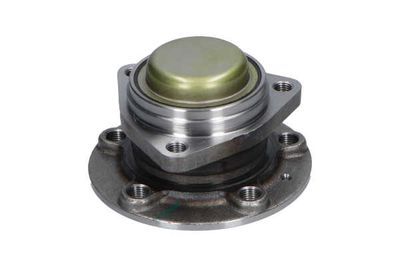 SET RULMENT ROATA Kavo Parts WBK10085 9