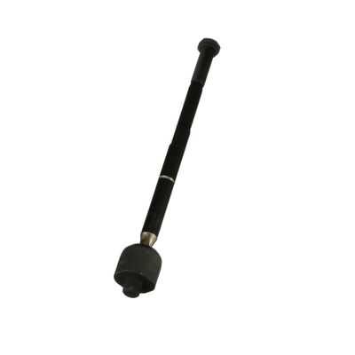 AXIALGELENK SPURSTANGE DELPHI TA5696 61