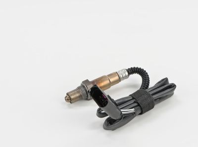 LAMBDASONDE BOSCH 0258006527 9