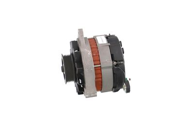GENERATOR / ALTERNATOR REMANTE 011003000080R 15